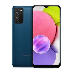 Samsung Galaxy A03s 