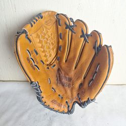 Baseball Glove, MIZUNO... 12"
