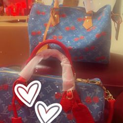 Fashion Bags For Sale  $100 And Up