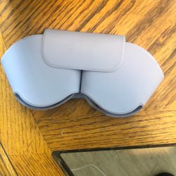 Airpod Max Case