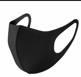 Mask!!!! Bad Bunny!