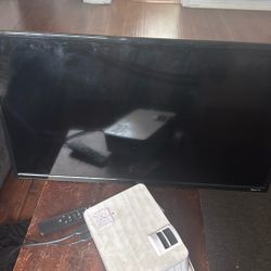 32 Inch Roku Tv