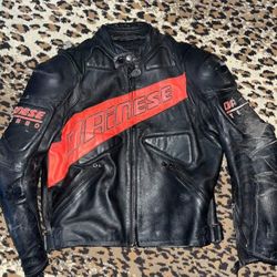 Vintage dainese cheap