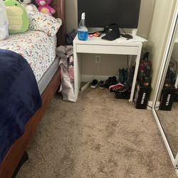 Se Limpia  Casas Oh Cuarto Me Localizo  En La Área De Victorville 