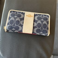 Wallet