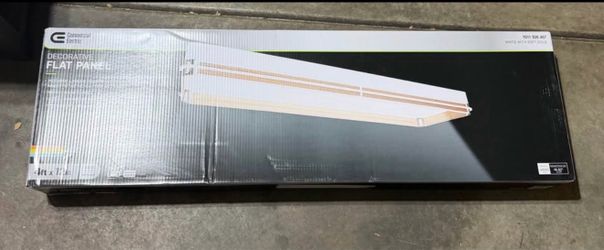 Ceiling Bar Light