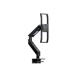 Secretlab MAGNUS Monitor Arm (Heavy Duty Edition) for Secretly MAGNUS  