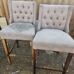 Barstool Free GRATIS 