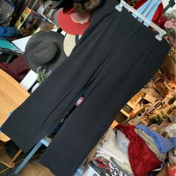 Women’s Stretch Dress Pants (size 16S) $5 each 