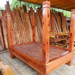 //////RUSTIC  BEDS FRAMES AND MORE \\\\\\\\