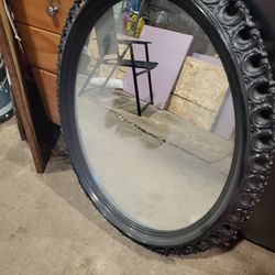 Assorted Mirrors