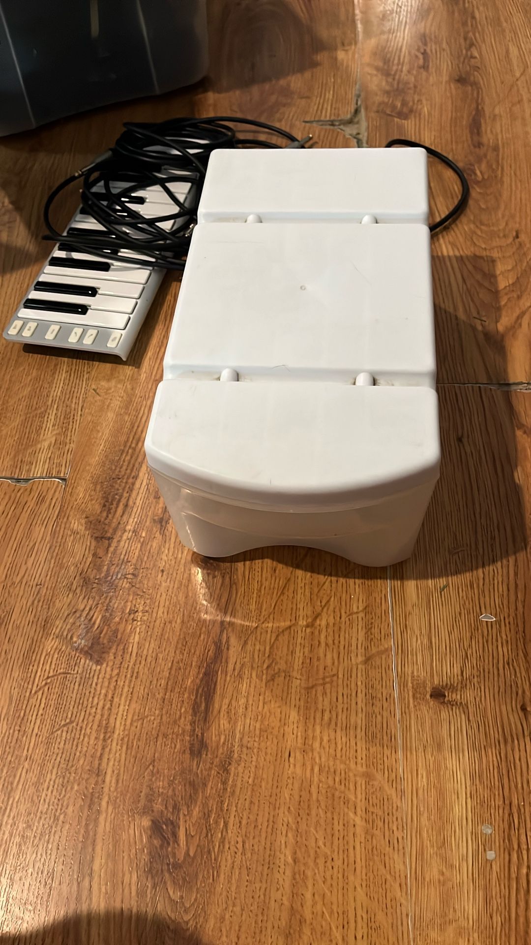 Storage Drawer 14x8 6 Inches Tall