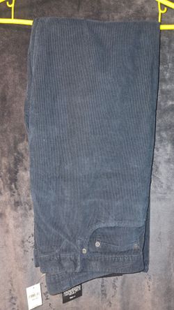 36x32 pants
