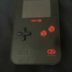 My Arcade Game Boy 