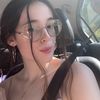 Niamh