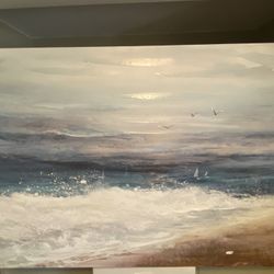 Wall Painting