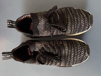 Addidas Boost Mens Shoes