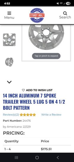 14inch