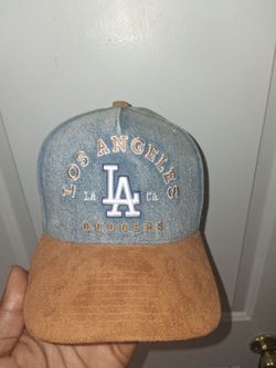 Brand New Hats Deals