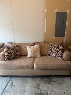 Couches for Sale
