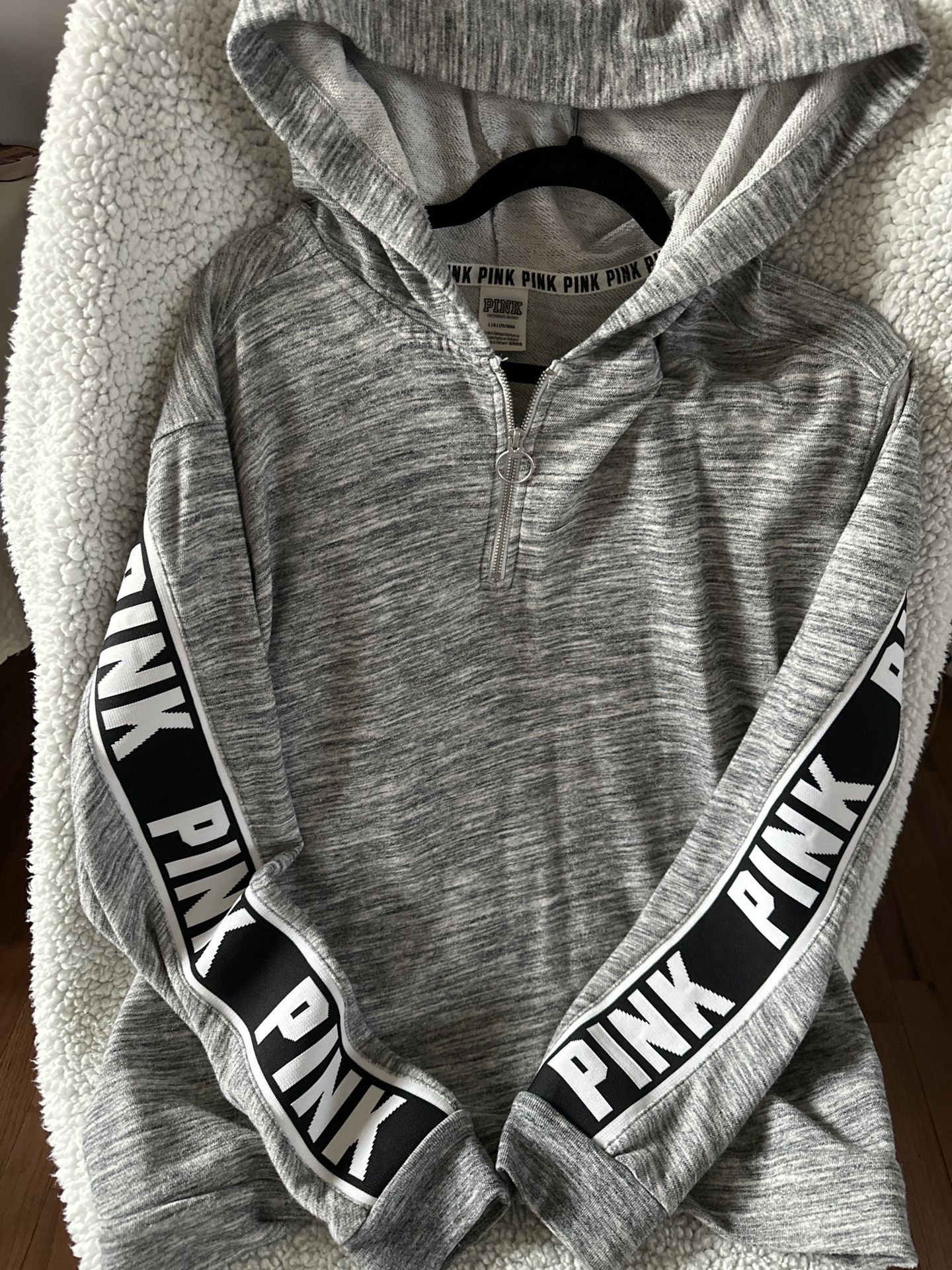 Victorias Secret Pink