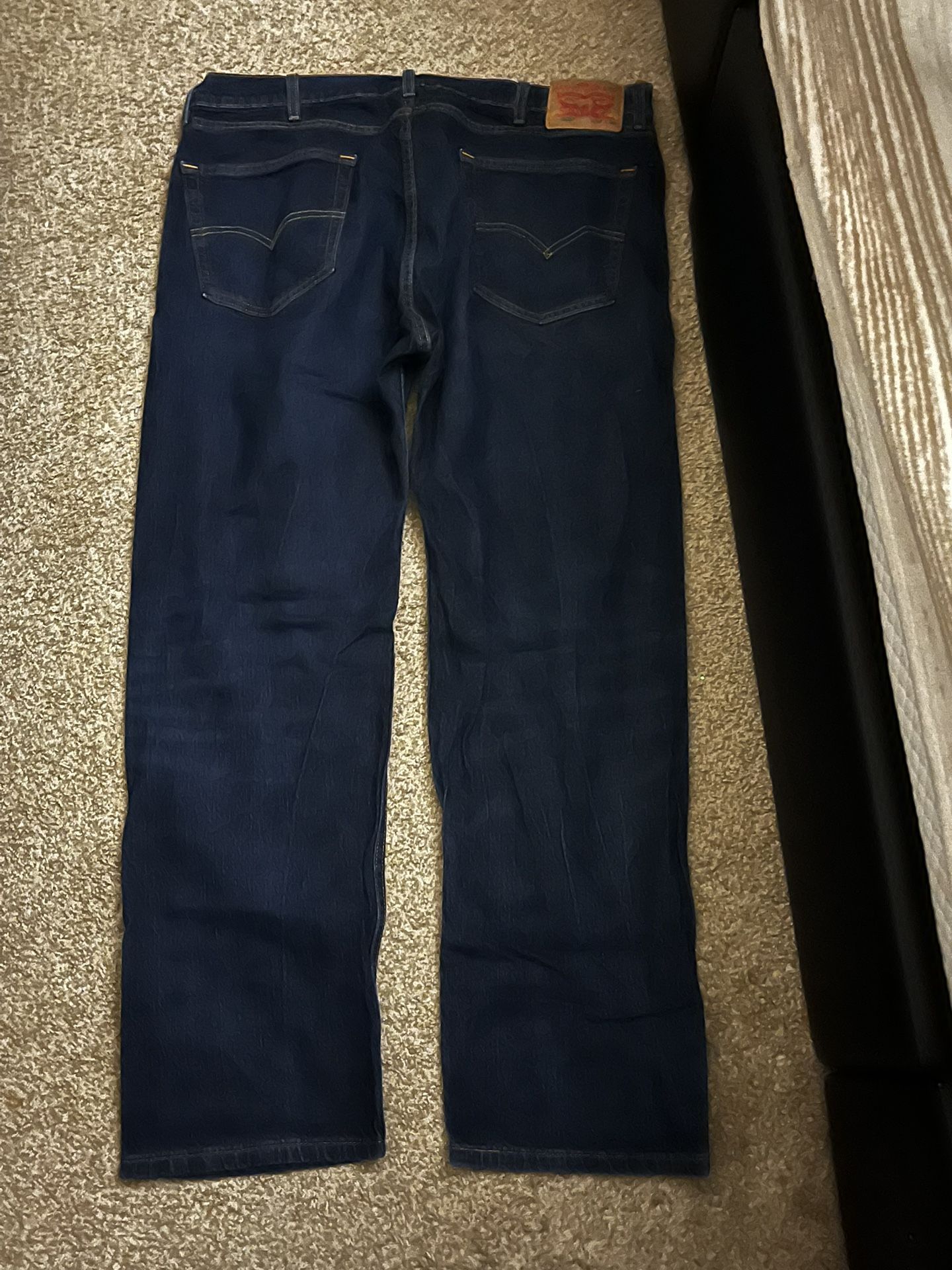 Levi Jeans Men’s
