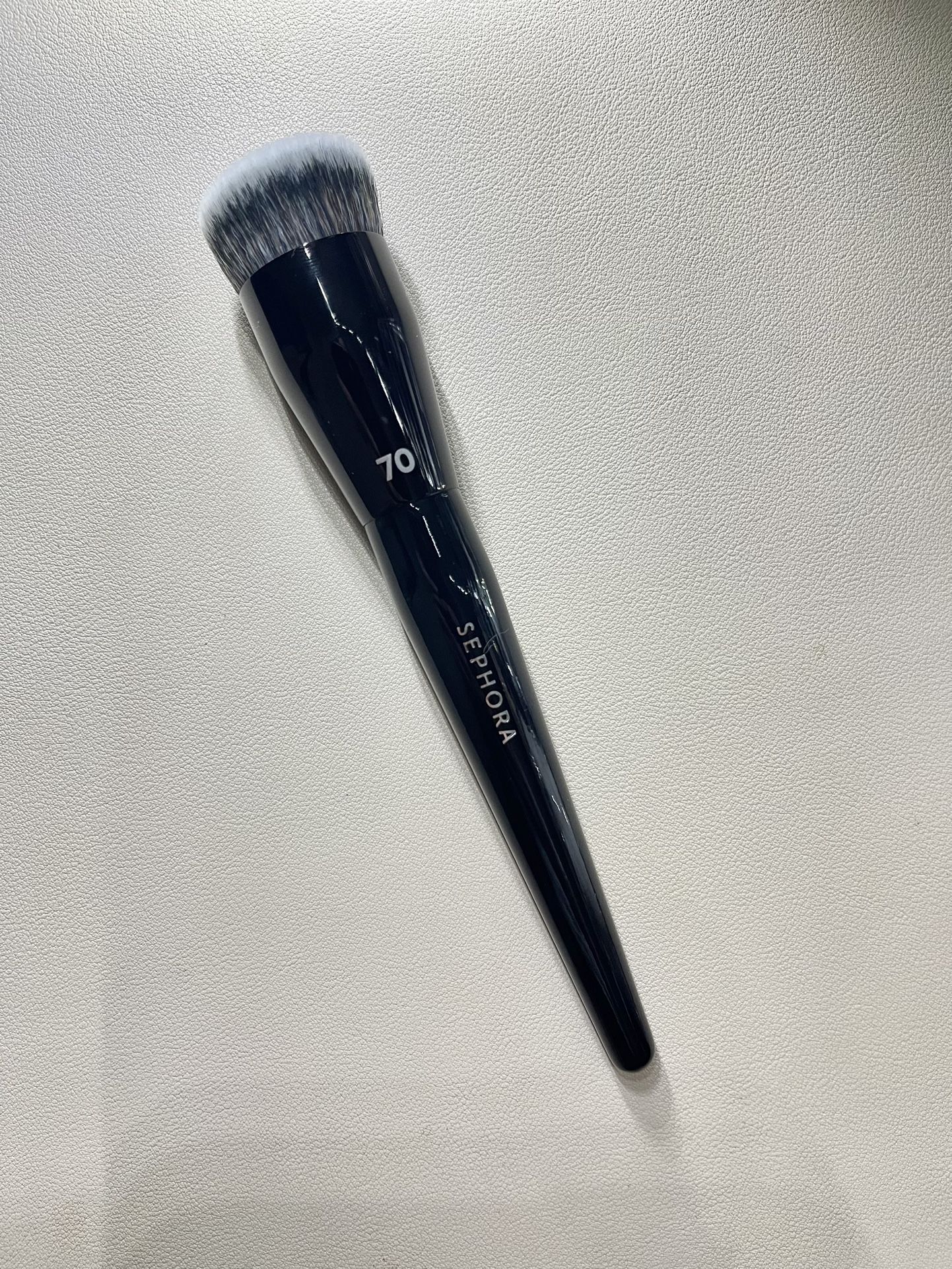 Sephora Pro Foundation Brush #70