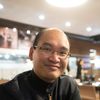 Andy Yip