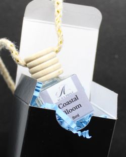 Car Fresheners