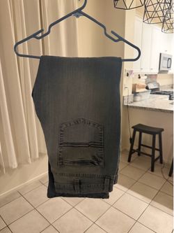 Cody James jeans 38/30