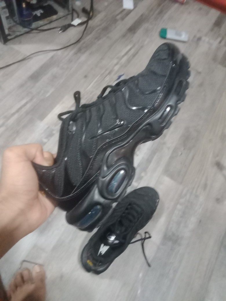 Nike Air max Size 11