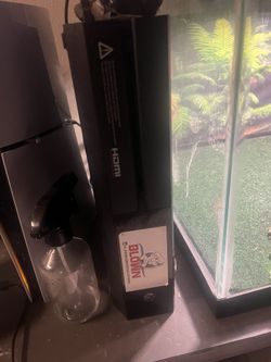 Xbox One 1TB Best offer!!