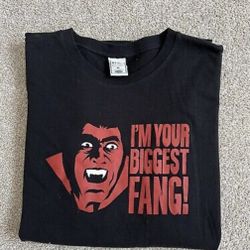 Vintage•                     Vampire•                      Tshirt••},•