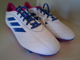 Adidas Authentic Soccer Light Weight Shoes