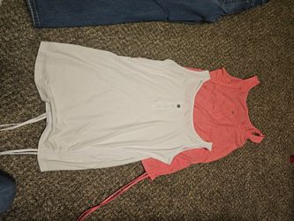 Womens Shirts