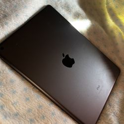 iPad 9th Gen 