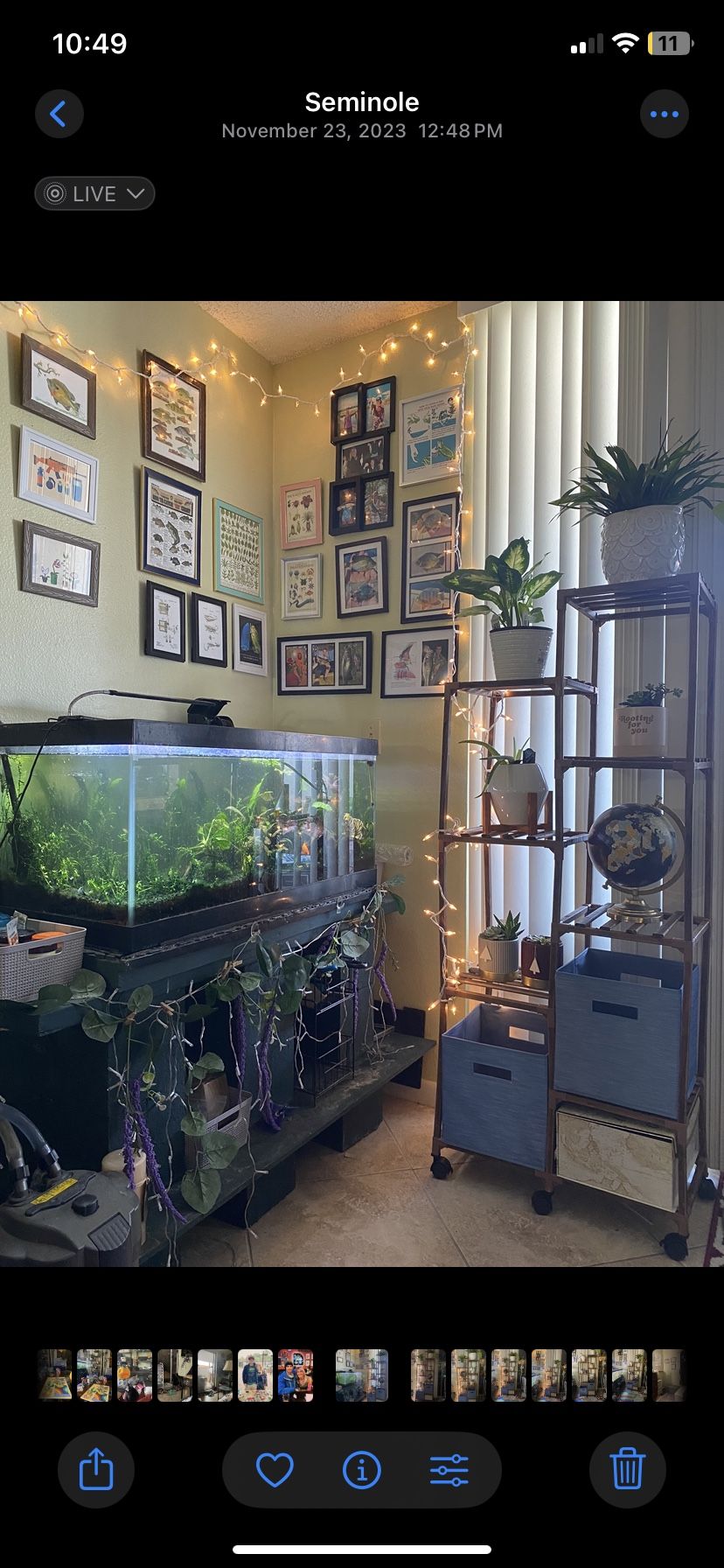 Moving! Come By Make An Offer!!