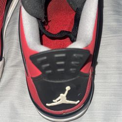 Retros