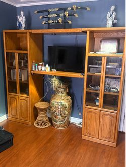 Free furniture