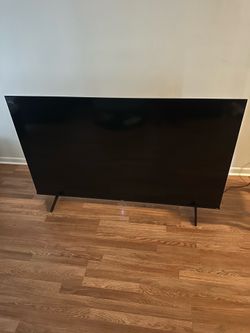75 inch Tv