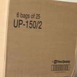 Pull UPS Size M FOR ADULT 