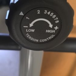 Sunny Health & Fitness 