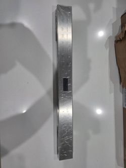 BRAND NEW GENUINE OEM WOLF MICROWAVE CONTROL PANEL PART# 831474 FREE SHIPPING