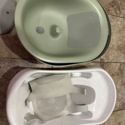 Bath Tubs Prices Vary 