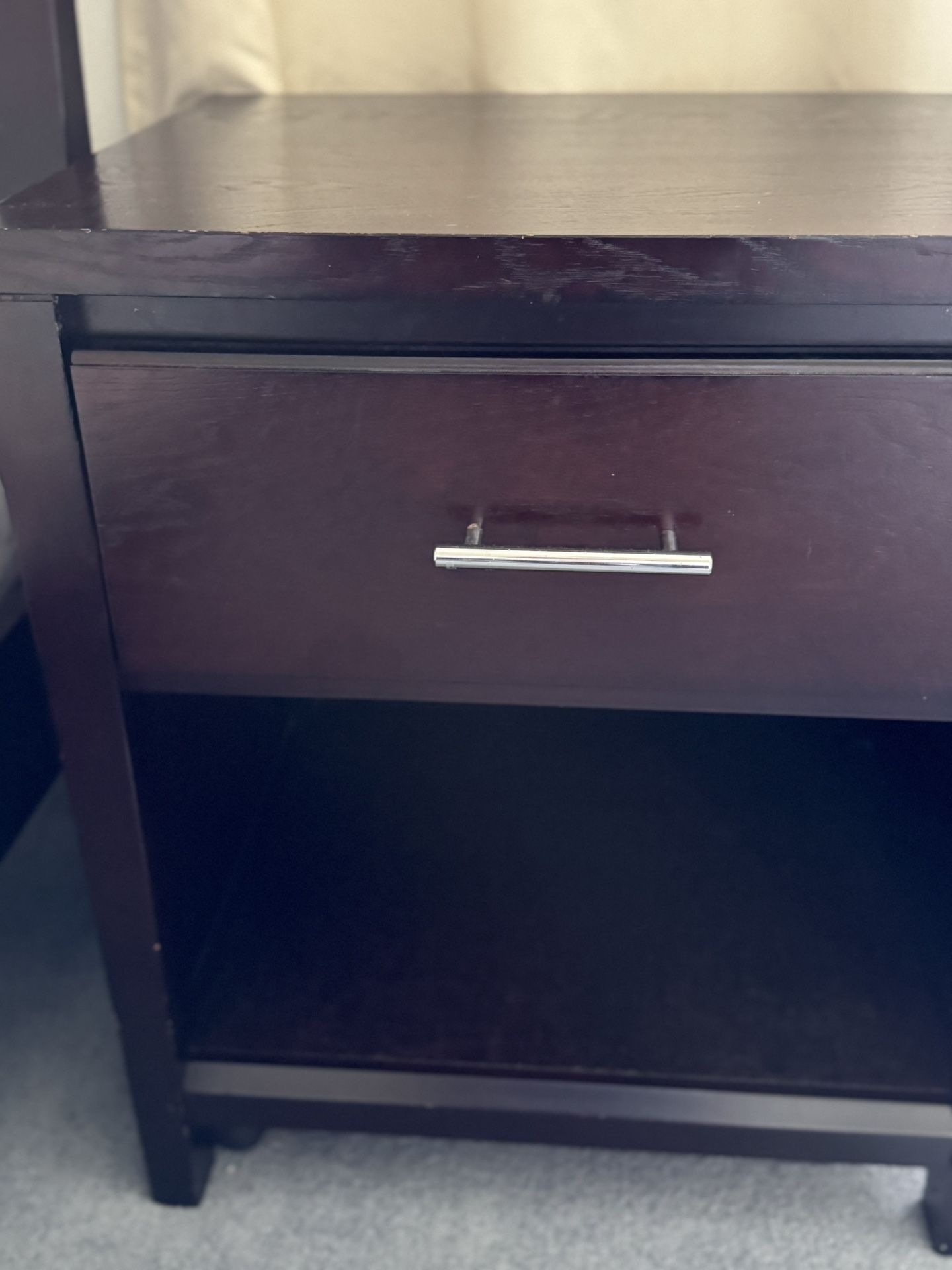 Nightstand