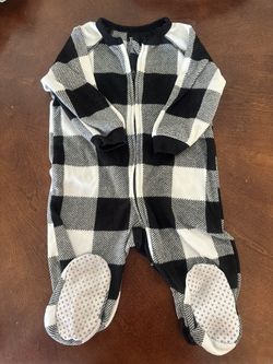 18 Months Pijamas
