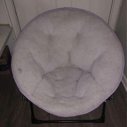 Portable Chair-Kids