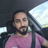 Tarek
