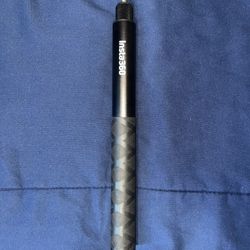Invisible Selfie Stick for Insta 360