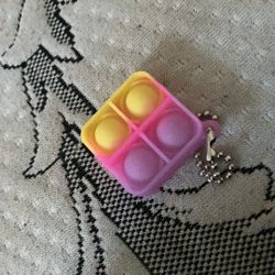 Tiny Popit